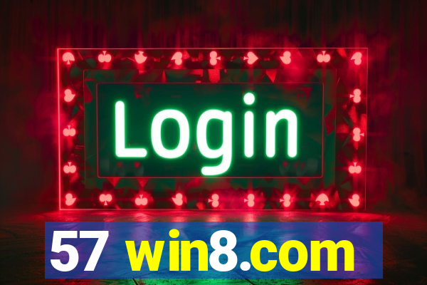 57 win8.com